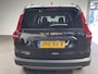 Dacia Jogger 1.6 Hybrid 140 Extreme 7p. Climate Controle | Navigatie | Camera