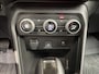 Dacia Jogger 1.6 Hybrid 140 Extreme 7p. Climate Controle | Navigatie | Camera