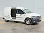 Volkswagen E-Caddy 113PK L2H1 Elektrisch Caddy ABT Maxi 37,3kWh 159km WLTP LED Trekhaak Airco e-Caddy eCaddy