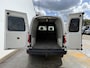 Volkswagen E-Caddy 113PK L2H1 Elektrisch Caddy ABT Maxi 37,3kWh 159km WLTP LED Trekhaak Airco e-Caddy eCaddy