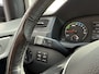 Volkswagen E-Caddy 113PK L2H1 Elektrisch Caddy ABT Maxi 37,3kWh 159km WLTP LED Trekhaak Airco e-Caddy eCaddy