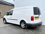 Volkswagen E-Caddy 113PK L2H1 Elektrisch Caddy ABT Maxi 37,3kWh 159km WLTP LED Trekhaak Airco e-Caddy eCaddy