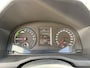Volkswagen E-Caddy 113PK L2H1 Elektrisch Caddy ABT Maxi 37,3kWh 159km WLTP LED Trekhaak Airco e-Caddy eCaddy