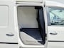 Volkswagen E-Caddy 113PK L2H1 Elektrisch Caddy ABT Maxi 37,3kWh 159km WLTP LED Trekhaak Airco e-Caddy eCaddy
