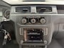 Volkswagen E-Caddy 113PK L2H1 Elektrisch Caddy ABT Maxi 37,3kWh 159km WLTP LED Trekhaak Airco e-Caddy eCaddy