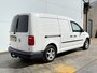 Volkswagen E-Caddy 113PK L2H1 Elektrisch Caddy ABT Maxi 37,3kWh 159km WLTP LED Trekhaak Airco e-Caddy eCaddy