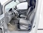 Volkswagen E-Caddy 113PK L2H1 Elektrisch Caddy ABT Maxi 37,3kWh 159km WLTP LED Trekhaak Airco e-Caddy eCaddy