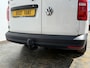 Volkswagen E-Caddy 113PK L2H1 Elektrisch Caddy ABT Maxi 37,3kWh 159km WLTP LED Trekhaak Airco e-Caddy eCaddy