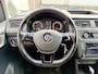 Volkswagen E-Caddy 113PK L2H1 Elektrisch Caddy ABT Maxi 37,3kWh 159km WLTP LED Trekhaak Airco e-Caddy eCaddy