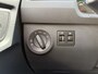 Volkswagen E-Caddy 113PK L2H1 Elektrisch Caddy ABT Maxi 37,3kWh 159km WLTP LED Trekhaak Airco e-Caddy eCaddy