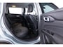 Jeep Compass 4 x e 240 Plug-in Hybrid Upland | Full LED | ECC | PDC | CARPLAY