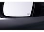 Jeep Compass 4 x e 240 Plug-in Hybrid Upland | Full LED | ECC | PDC | CARPLAY