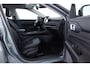 Jeep Compass 4 x e 240 Plug-in Hybrid Upland | Full LED | ECC | PDC | CARPLAY