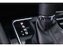 Jeep Compass 4 x e 240 Plug-in Hybrid Upland | Full LED | ECC | PDC | CARPLAY