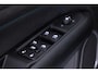 Jeep Compass 4 x e 240 Plug-in Hybrid Upland | Full LED | ECC | PDC | CARPLAY
