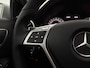 Mercedes-Benz A-klasse 180 CDI | Pano | LED | Spoiler | Airco | Navi | Parkeersens.