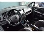 Renault Clio 0.9 TCe Bose | Camera | LED | 17 Inch |