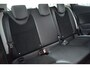 Renault Clio 0.9 TCe Bose | Camera | LED | 17 Inch |
