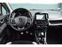 Renault Clio 0.9 TCe Bose | Camera | LED | 17 Inch |