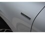 Renault Clio 0.9 TCe Bose | Camera | LED | 17 Inch |