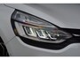 Renault Clio 0.9 TCe Bose | Camera | LED | 17 Inch |