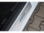 Renault Clio 0.9 TCe Bose | Camera | LED | 17 Inch |