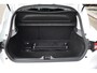Renault Clio 0.9 TCe Bose | Camera | LED | 17 Inch |