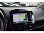 Renault Clio 0.9 TCe Bose | Camera | LED | 17 Inch |
