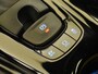 Toyota C-HR 1.8 Hybrid Style | Trekhaak | BLS | Parkeersensoren V+A | JBL