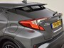 Toyota C-HR 1.8 Hybrid Style | Trekhaak | BLS | Parkeersensoren V+A | JBL