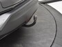 Toyota C-HR 1.8 Hybrid Style | Trekhaak | BLS | Parkeersensoren V+A | JBL