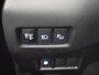 Toyota C-HR 1.8 Hybrid Style | Trekhaak | BLS | Parkeersensoren V+A | JBL
