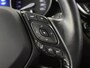 Toyota C-HR 1.8 Hybrid Style | Trekhaak | BLS | Parkeersensoren V+A | JBL