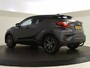 Toyota C-HR 1.8 Hybrid Style | Trekhaak | BLS | Parkeersensoren V+A | JBL