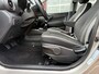 Hyundai i10 1.0 COMFORT 5-DRS AIRCO/RADIO/CRUISE/ENZ.