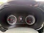 Hyundai i10 1.0 COMFORT 5-DRS AIRCO/RADIO/CRUISE/ENZ.
