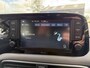 Hyundai i10 1.0 COMFORT 5-DRS AIRCO/RADIO/CRUISE/ENZ.