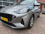 Hyundai i10 1.0 COMFORT 5-DRS AIRCO/RADIO/CRUISE/ENZ.