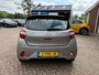 Hyundai i10 1.0 COMFORT 5-DRS AIRCO/RADIO/CRUISE/ENZ.