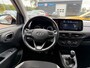 Hyundai i10 1.0 COMFORT 5-DRS AIRCO/RADIO/CRUISE/ENZ.