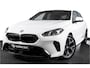 BMW 1-Serie 120 M Sport | Dig. Cockpit | Adapt. Cruise | Harman/Kardon | Stoelverw. | PDC | Camera | NAV + App. Connect | ECC | DAB | LM 18" | 9351