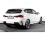 BMW 1-Serie 120 M Sport | Dig. Cockpit | Adapt. Cruise | Harman/Kardon | Stoelverw. | PDC | Camera | NAV + App. Connect | ECC | DAB | LM 18" | 9351