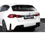 BMW 1-Serie 120 M Sport | Dig. Cockpit | Adapt. Cruise | Harman/Kardon | Stoelverw. | PDC | Camera | NAV + App. Connect | ECC | DAB | LM 18" | 9351