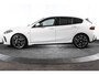 BMW 1-Serie 120 M Sport | Dig. Cockpit | Adapt. Cruise | Harman/Kardon | Stoelverw. | PDC | Camera | NAV + App. Connect | ECC | DAB | LM 18" | 9351