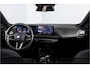 BMW 1-Serie 120 M Sport | Dig. Cockpit | Adapt. Cruise | Harman/Kardon | Stoelverw. | PDC | Camera | NAV + App. Connect | ECC | DAB | LM 18" | 9351
