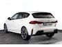 BMW 1-Serie 120 M Sport | Dig. Cockpit | Adapt. Cruise | Harman/Kardon | Stoelverw. | PDC | Camera | NAV + App. Connect | ECC | DAB | LM 18" | 9351