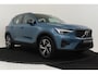 Volvo XC40 B4 (M-HYBRID) PLUS DARK -CAMERA|ADAP.CRUISE|VERW.VOORRUIT|TREKHAAK|HARMAN/KARDON