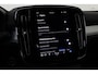 Volvo XC40 B4 (M-HYBRID) PLUS DARK -CAMERA|ADAP.CRUISE|VERW.VOORRUIT|TREKHAAK|HARMAN/KARDON