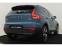 Volvo XC40 B4 (M-HYBRID) PLUS DARK -CAMERA|ADAP.CRUISE|VERW.VOORRUIT|TREKHAAK|HARMAN/KARDON
