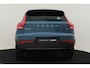 Volvo XC40 B4 (M-HYBRID) PLUS DARK -CAMERA|ADAP.CRUISE|VERW.VOORRUIT|TREKHAAK|HARMAN/KARDON